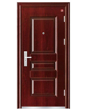 ��|(zh��)�����T(m��n)